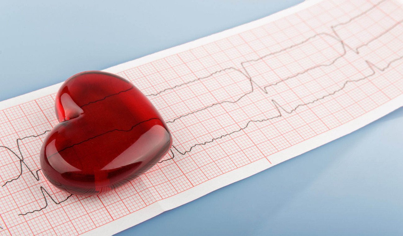 Disminuir els factors de risc cardiovasculars